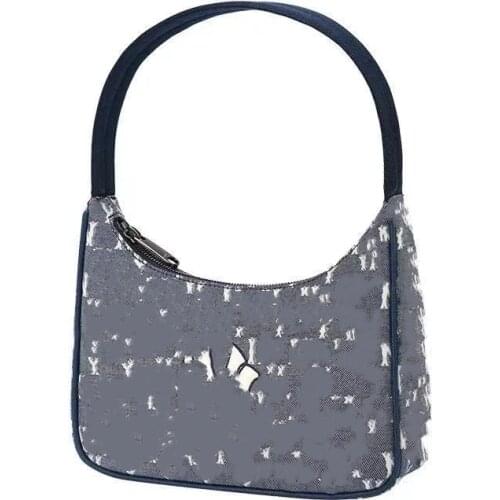 Summer NY Purses 2021 New Fashion Tote Bags Women Hand Bags Luxury Designer Handbags Cute Bags Women NY Hat And Purse Set