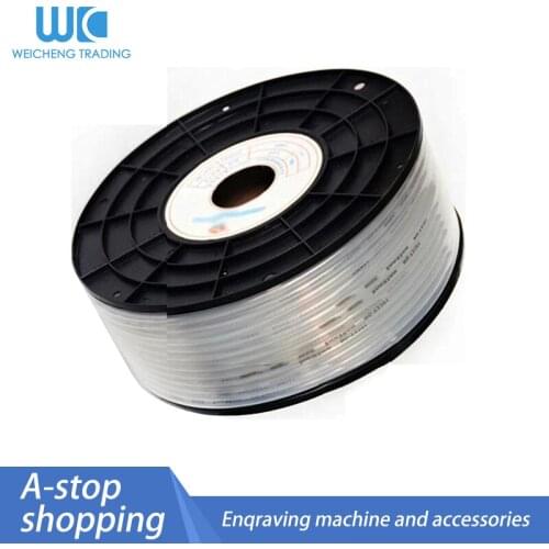 Запчасти для насосов LHOHWP China At AliExpress