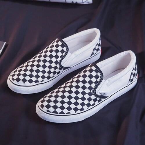 Women's Sneakers LYOXVQEL China