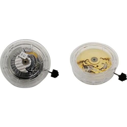 AF89 ETa 2824 Movement Replacement Mechanical Automatic Movement Date Display Watch Repair Tool