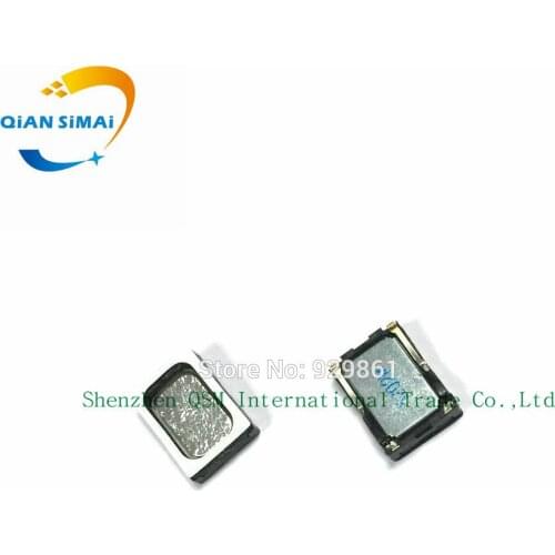 New Loud speaker buzzer ringer For UMI C1 Smart Mobile Phone