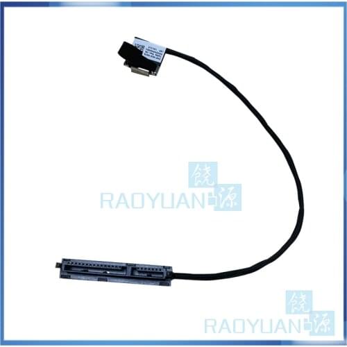NEW HDD Connector Cable For Acer Aspires ES1-132 C9NT ES1-132-C5XH Hard Drive Cable