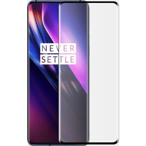 Full Cover Tempered Glass For OnePlus Nord Screen Protector For OnePlus Nord 8Nord Oneplus Z Camera Glass For OnePlus Nord Glass