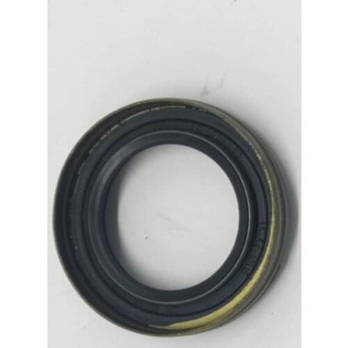 Half shaft oil seal ring oil seal suitable CHEVROLET SAIL