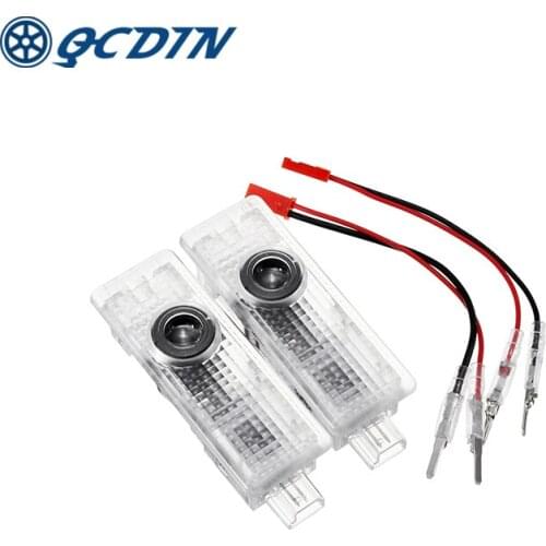 QCDIN Goods For Sports And Recreation