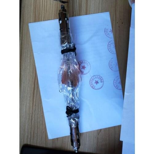 3KW Xenon Lamp XHA3000W Stage Xenon Lamp 3KW Xenon Lamp XHA3000W Stage Xenon Lamp