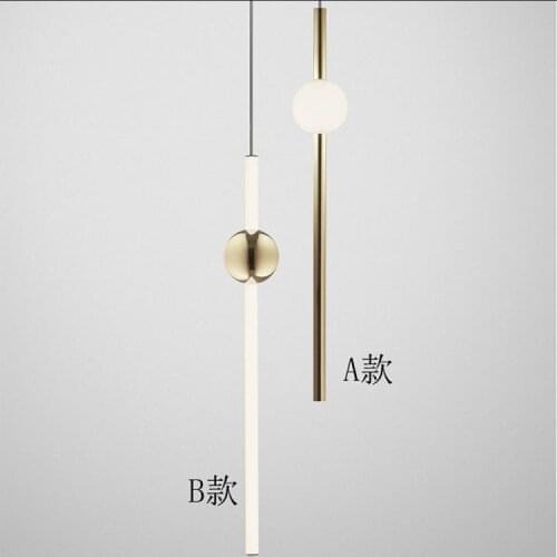 Crystal lamparas de techo colgante moderna lustres para quarto led wall moon lamp avizeler luzes de teto ventilador de techo