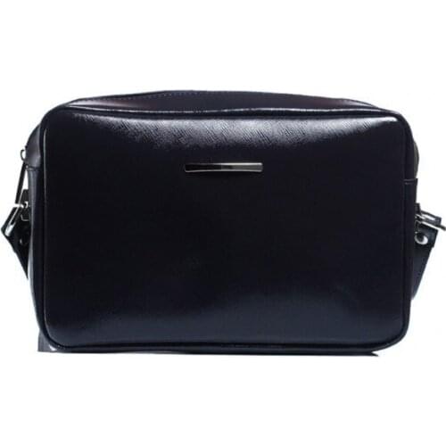 Suffle Totes With Short Handles