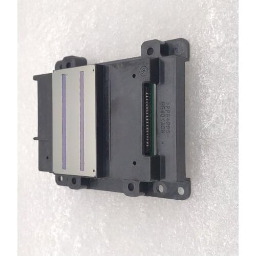 WF7621 WF3641 WF3640 Printhead for Epson WF7620 WF7610 WF7611 WF7111 WF-7720 WF-3720 3720 wf-7210 WF7210