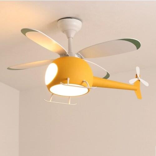 Winfordo Pendant Lights With Control Panel