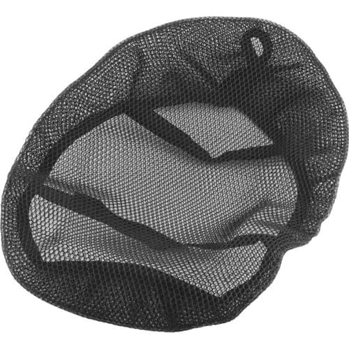 Motorcycle Protecting Cushion Seat Cover for 990 1090 1190 1290 Adventure Fabric Saddle Seat Cover Accessories