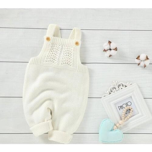 Ziyunlong Clothes For Newborn Boys