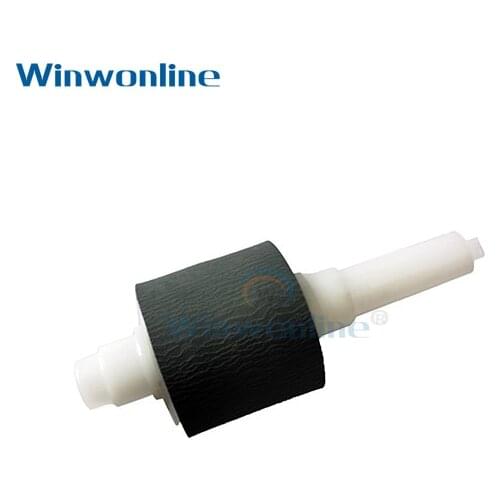 1 PC Paper Feed Pickup Roller for Samsung ML 1210 1430 5100 4500 808 550 555P JC73-00018A Printer Parts