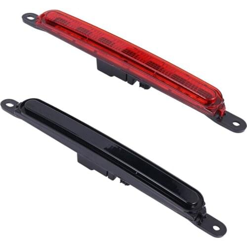 Car High-Position Third Brake Light for Mitsubishi Lancer Evo 2008-2010 8334A08