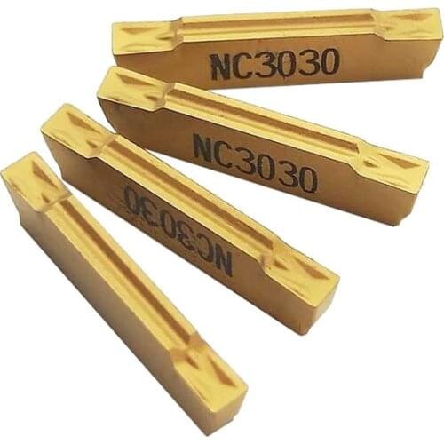 CKCNC Turning Tools