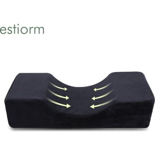 Estiorm Massage Pillows
