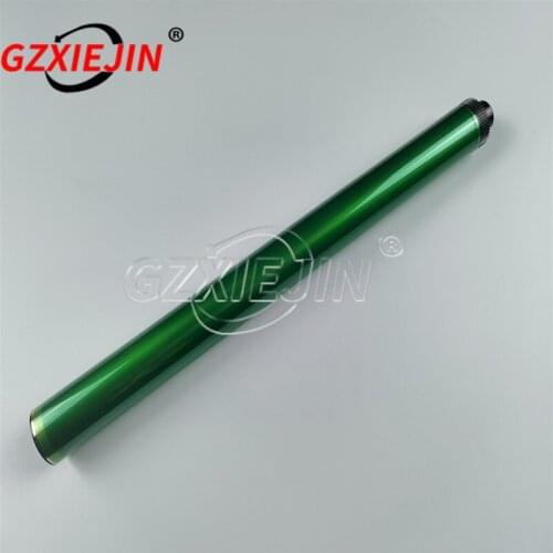 OPC Drum For HPW9025MC HP MFP E72425dn E72430dn composite machine cartridge cartridge OPC photosensitive drum