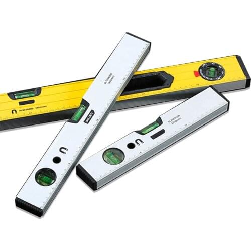 INGBONT Instruments For Measurement And Analysis