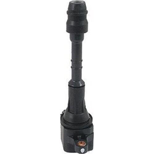 Ignition Coil for Nissan 22448-7S015 22448-AR215 22448-AR210 1415108