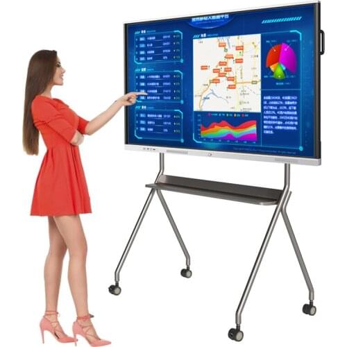 Системы управления умным домом Kingone China At AliExpress