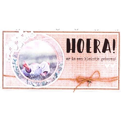 Circle Round Lace Metal Cutting Dies 2021 New Diy Molds Scrapbooking Paper Making Die Cuts Crafts Christmas Dies