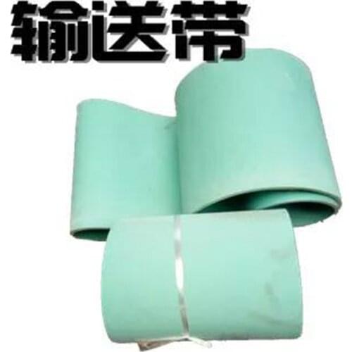 LEWIAO Spare Parts For Kitchen Appliances