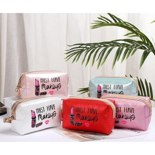 Косметички-клатчи MAD China At AliExpress