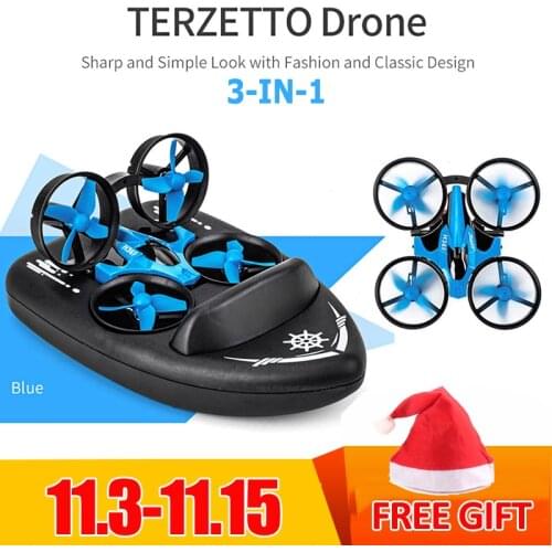 JJRC H36F Quadcopter Mini Drone RC ufo copter Headless Mode Speed racing rc car fpv drone fun pop kids toys for children
