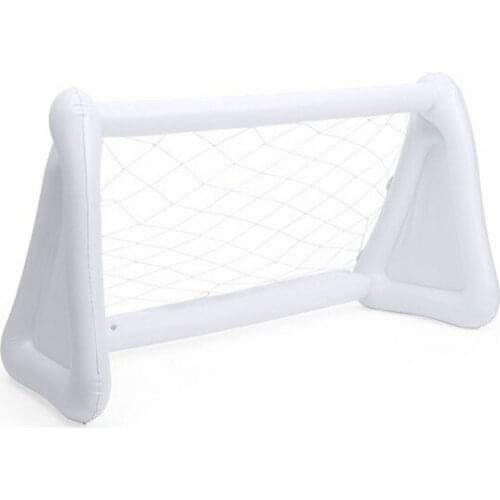 Inflatable Goal 145352
