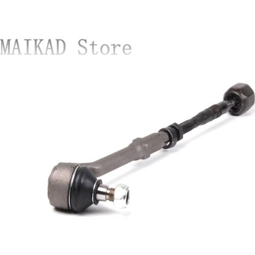 Steering Gear Tie Rod End Inner and outer Tie Rod Assembly for BMW X5 E53 32216751277