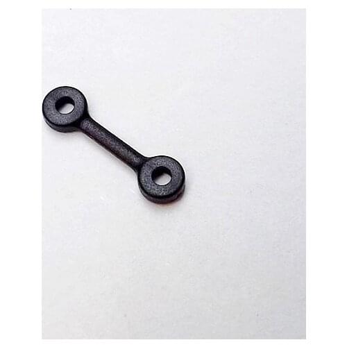 Original Connect Buckle T38 T20 T33 T53 MJX R/C Technic T-SERIES T-38 Metal Body GYRO Rc Spare Parts Accessories R/C Helicopter