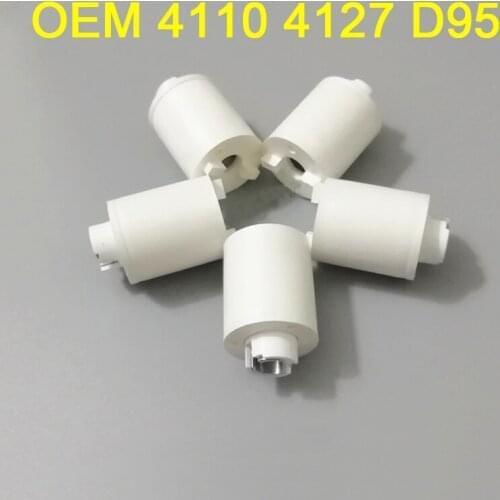 Original 005k06960 Torque Limiter for Xerox 4110 4122 4127 D95 1100 D110 D125