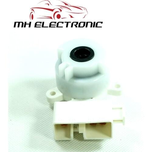 MH Electronic For Toyota Hiace Sprinter Celica Corolla Caldina Mark 2 Corona EXIV Ignition Starter Switch 84450-20260 8445020260