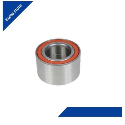 95983139 Wheel hub bearing FOR Chevrolet/GM SAIL