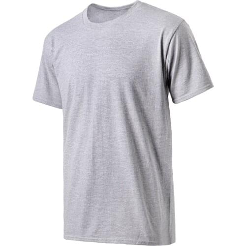 Super Mario 85 Tshirt Man Cool Summer Workout Top 100% Cotton Tshirts 2020 Male Short Sleeve Loose Fit Pullover Crewneck Top Tee