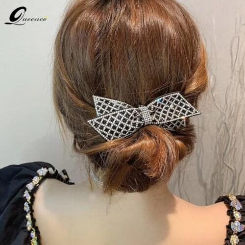 Hairpin Hair Clips Haar Accessories For Girl Clip Barette Cheveux Diademas Para El Pelo Mujer Hair Jewelry Pinzas Pelo Jewellery