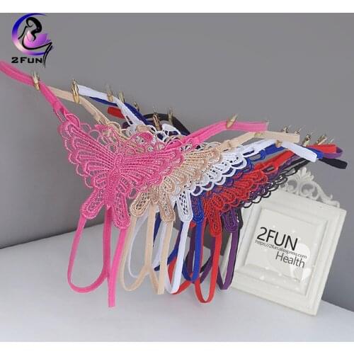 Womens Lace Underwear Thong For Sex Porn Hot Lingerie Erotic Underpants Access Panties Sexy Clothes Transparent For Women