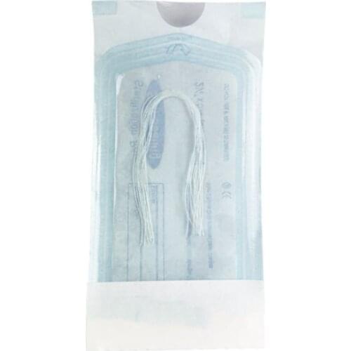 Protein line 100pcs Moisturizing Water-Soluble Collagen Skin Care Product Beauty Face Protein Line Facoal Lifting Firming Skin