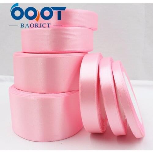 Satin Ribbon Fabric Ribbon Silk Ribbon Embellish Ribbon Rolls,25 Yard, Ribbons Perfect for Crafts, Hair Bows, Gift Wrapping 004