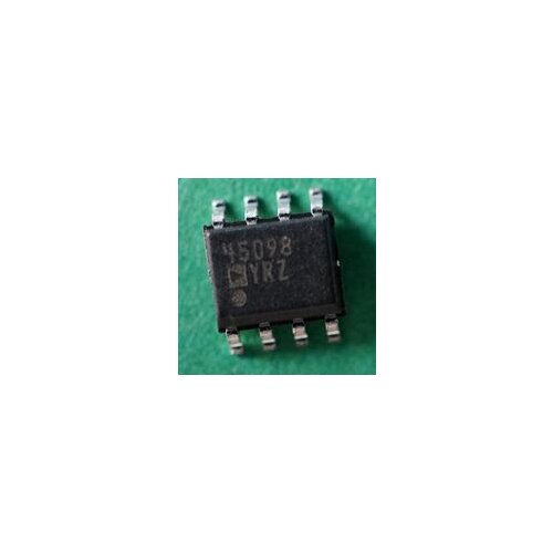 45098 Car computer board chip