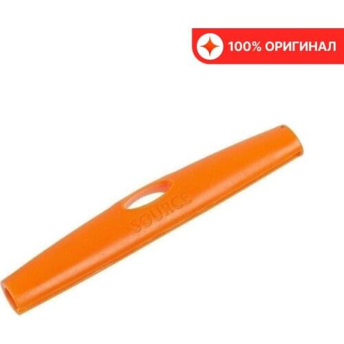 Спортивные аксессуары DEUTER China At AliExpress