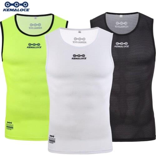 KEMALOCE Travel Vests