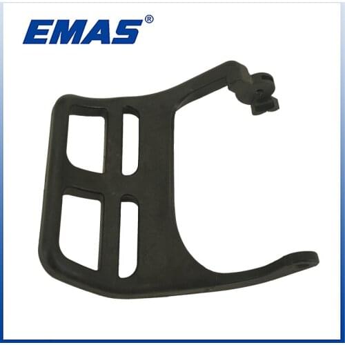 Chainsaw parts brake handle fits 017 018 MS170 MS180 Chain Saw