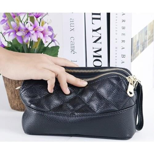 Mini Shoulder Bag Women Crossbody Bags Small shoulder Bags Female Square Bag Purses Handbags Female Diamond Lattice Small Bags