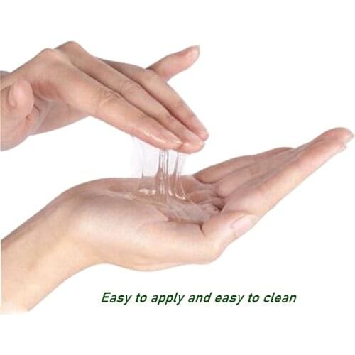 Mlsice Intimate Goods