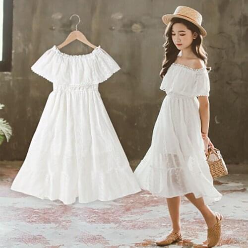 Mrs win Children's Clothing