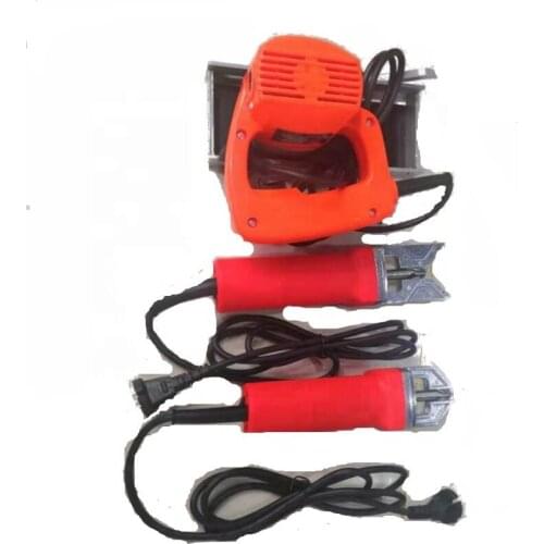 Upvc Door Window Corner Cleaning Portable Tools