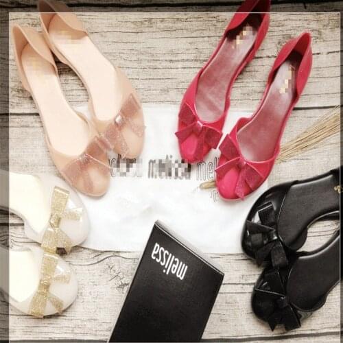 Women's Autumn Shoes Optimalyh China
