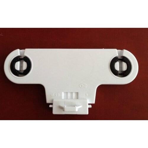 Double Head T8 G13 Lamp Bases For Light Tubes CECCC 500v 6A 4-80w