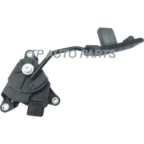 Accelerator Lever Pedal Travel Sensor OEM 18002-AX700 18002AX700